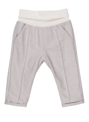 Sanetta FIFTYSEVEN Chino