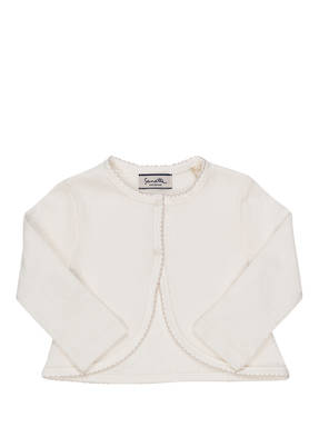 Sanetta FIFTYSEVEN Strickjacke