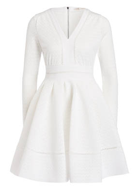 maje Kleid ROSSIGNOL