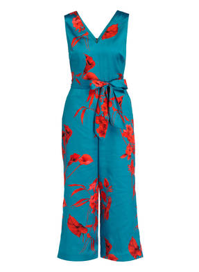 TED BAKER Jumpsuit