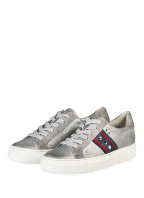 paul green Sneaker