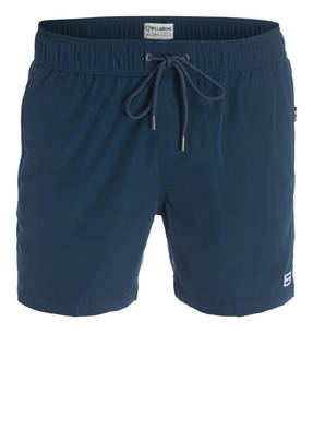 BILLABONG Badeshorts