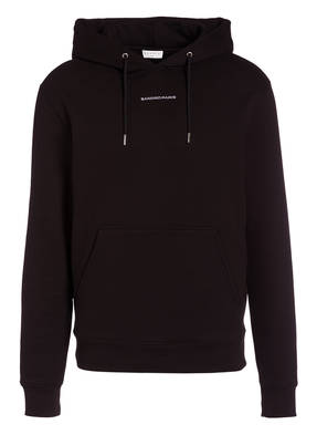 sandro Hoodie