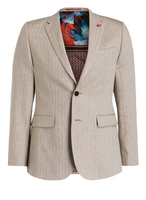 TED BAKER Sakko BALROM Slim Fit