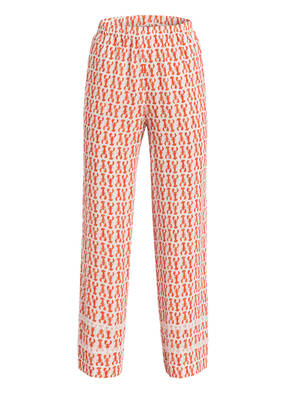 MARCCAIN Culotte