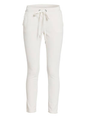 BETTER RICH Sweatpants