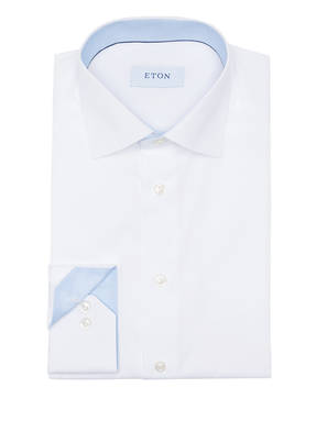 ETON Hemd Slim Fit