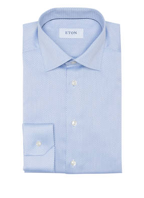 ETON Hemd Slim Fit