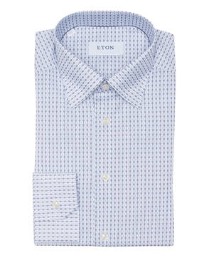 ETON Hemd Slim Fit