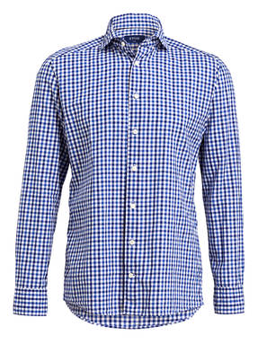 ETON Hemd Slim Fit