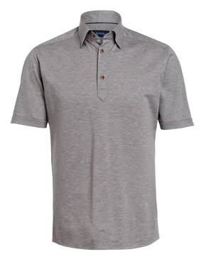 ETON Piqué-Poloshirt
