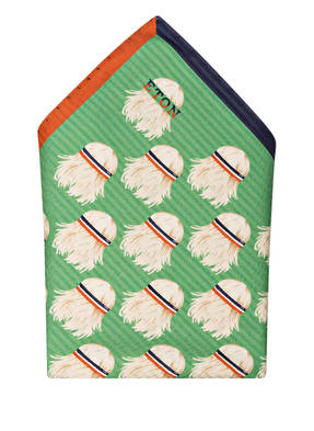 ETON Einstecktuch