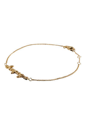 SO COSI Armband PRESS FOR CHAMPAGNE