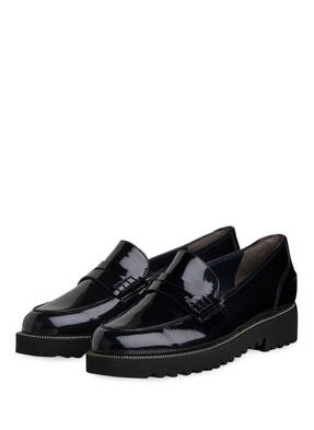 paul green Loafer