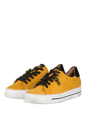 paul green Plateau-Sneaker