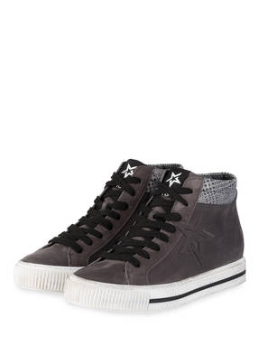 paul green Hightop-Sneaker