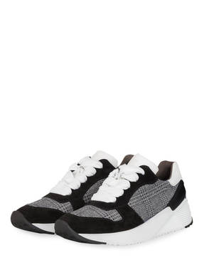 paul green Sneaker