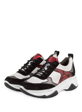 paul green Sneaker