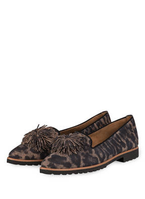 paul green Ballerinas