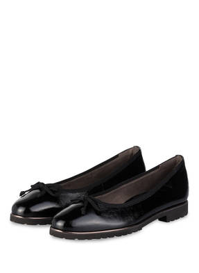 paul green Ballerinas