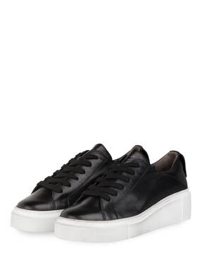 paul green Plateau-Sneaker