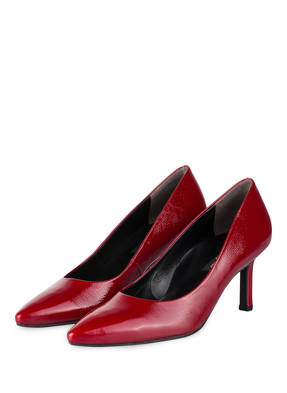 paul green Pumps