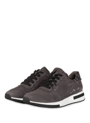 paul green Sneaker
