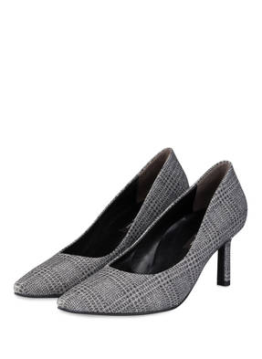 paul green Pumps