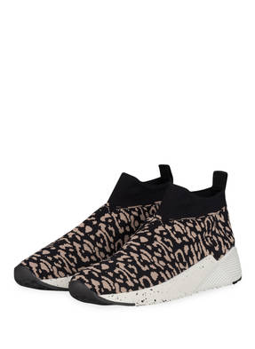 paul green Slip-on-Sneaker