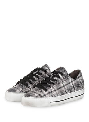 paul green Sneaker