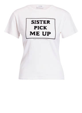 RE/DONE T-Shirt