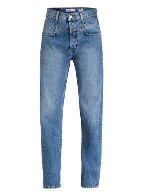 RE/DONE Mom Jeans