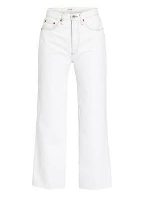 RE/DONE Jeans