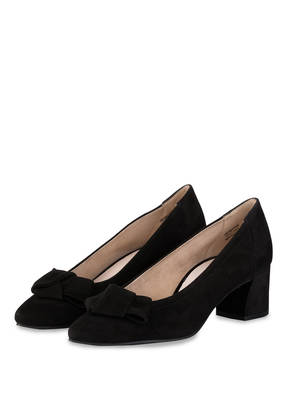 paul green Pumps