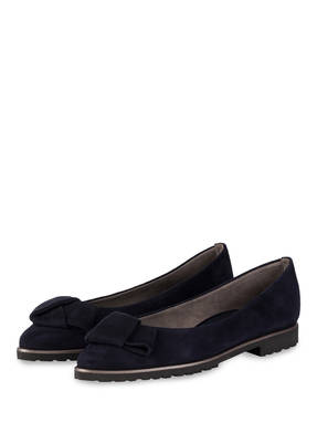 paul green Ballerinas