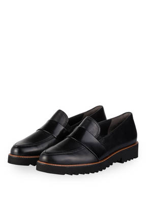 paul green Loafer