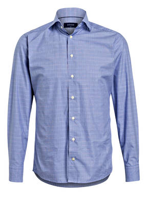 ETON Hemd Slim Fit