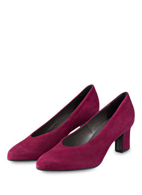 PETER KAISER Pumps MAHIRELLA