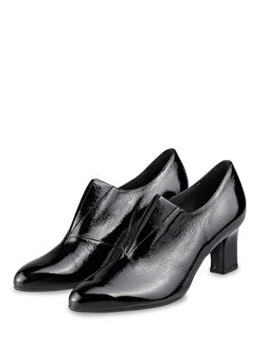 PETER KAISER Stiefeletten MIAKA