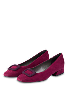PETER KAISER Pumps ZENDA