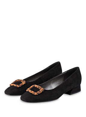 PETER KAISER Pumps ZENDA