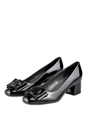 PETER KAISER Pumps PATTY