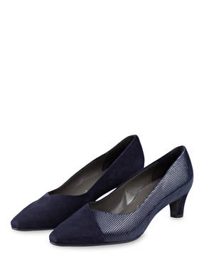 PETER KAISER Pumps SUSSA