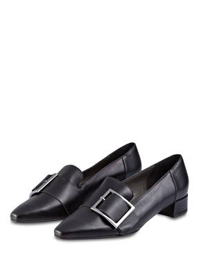 PETER KAISER Pumps SADINA