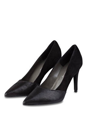 PETER KAISER Pumps DAGMARI