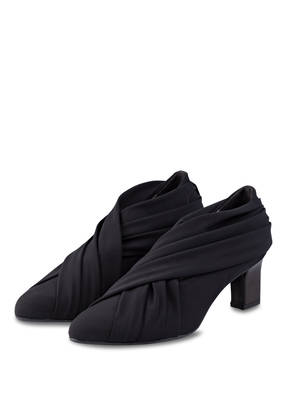 PETER KAISER Pumps MINDA