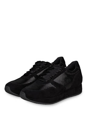 PETER KAISER Sneaker FERNANDA