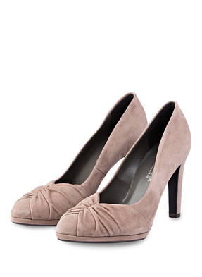 PETER KAISER Pumps HEIDE