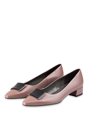 PETER KAISER Pumps SABINA