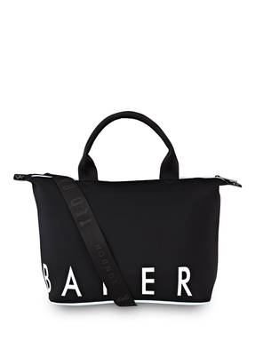 TED BAKER Handtasche LINNA